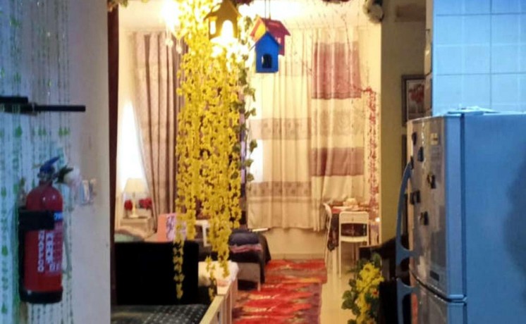 apartment-area-60-sqm-for-rent-big-0