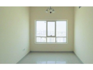 
                        Two bedroom Apartment for rent close to Sahara Mall Sharjah for 32k                                            