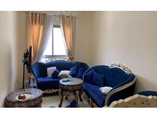 
                        apartment for rent in Ajman Sheikh Khalifa Bin Zayed Street                                            