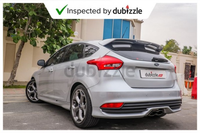 aed973month-2016-ford-focus-st-20l-full-ford-service-history-warranty-service-gcc-big-12