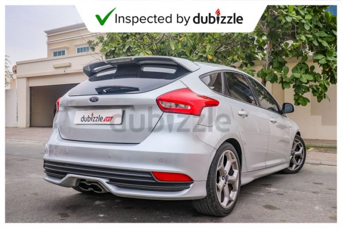 aed973month-2016-ford-focus-st-20l-full-ford-service-history-warranty-service-gcc-big-11