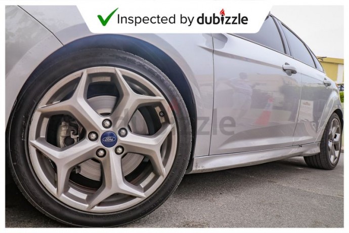 aed973month-2016-ford-focus-st-20l-full-ford-service-history-warranty-service-gcc-big-10