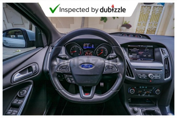 aed973month-2016-ford-focus-st-20l-full-ford-service-history-warranty-service-gcc-big-8
