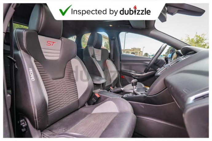 aed973month-2016-ford-focus-st-20l-full-ford-service-history-warranty-service-gcc-big-4