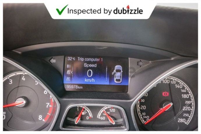 aed973month-2016-ford-focus-st-20l-full-ford-service-history-warranty-service-gcc-big-0