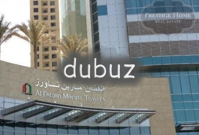 exclusive-property-prime-location-big-0
