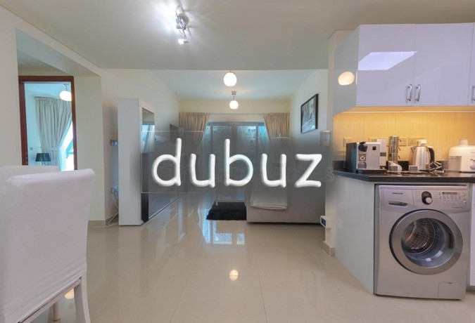 vibrant-lifestyle-high-floor-well-maintained-big-0