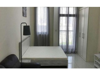 
                        Business Bay apartment is up for rent - Dubai                                            