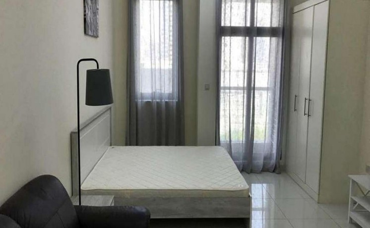 business-bay-apartment-is-up-for-rent-dubai-big-5