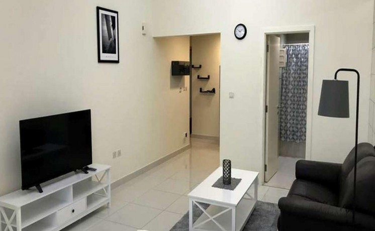 business-bay-apartment-is-up-for-rent-dubai-big-4