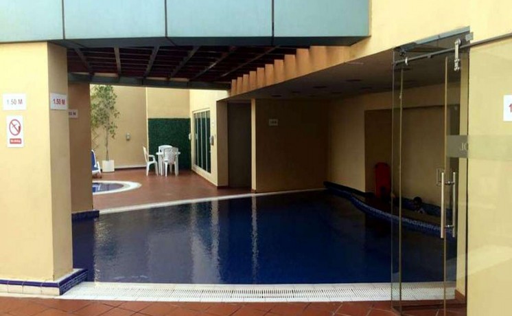 business-bay-apartment-is-up-for-rent-dubai-big-3