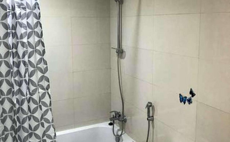 business-bay-apartment-is-up-for-rent-dubai-big-2