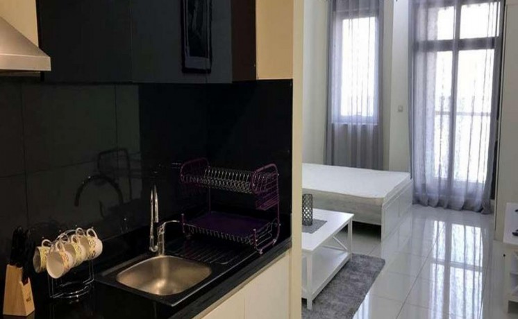 business-bay-apartment-is-up-for-rent-dubai-big-1