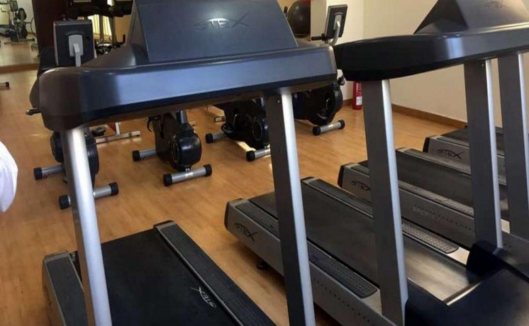 business-bay-apartment-is-up-for-rent-dubai-big-0