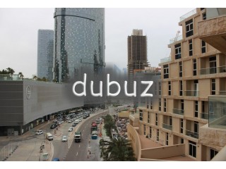 Hot Offer I With Balcony I Full Facilities