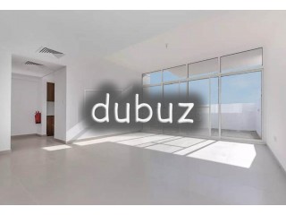 3 Bed+Maid | Open Kitchen | Lowest Price