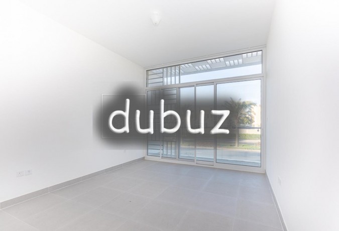 3-bedmaid-open-kitchen-lowest-price-big-8