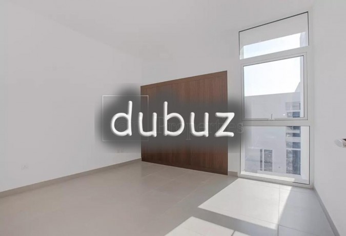 3-bedmaid-open-kitchen-lowest-price-big-6