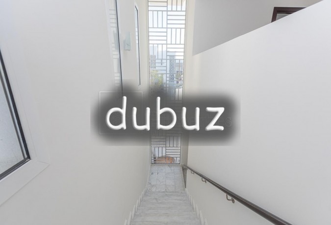 3-bedmaid-open-kitchen-lowest-price-big-5