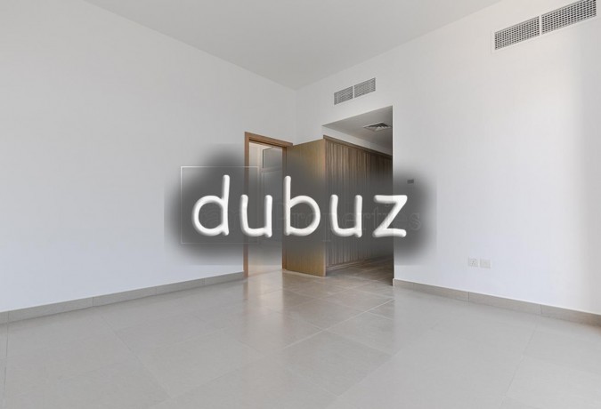 3-bedmaid-open-kitchen-lowest-price-big-3