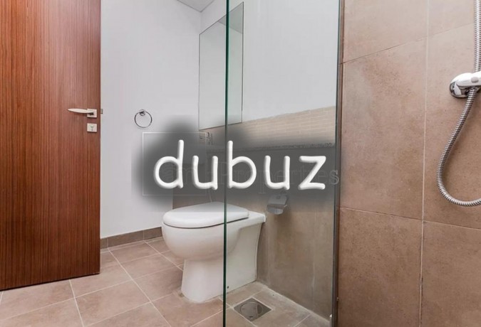 3-bedmaid-open-kitchen-lowest-price-big-2