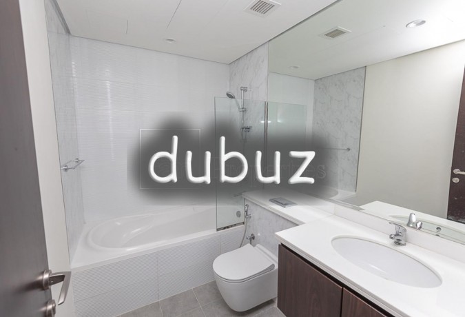 3-bedmaid-open-kitchen-lowest-price-big-0