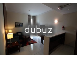 Fully Furnished | 2 BR | Investor Deal | Lake View