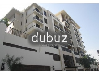 Great Investment |Brand New 1BR Apartment|Warda 2