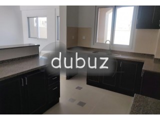 Amazing Deal Ready 3BR type B|corner Single Row