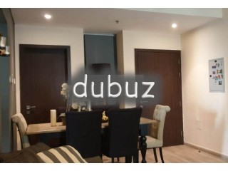HOT DEAL! | Tenanted Unit | 1BR in Champion Tower