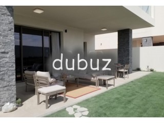 SAVE YOUR MONEY and INVEST WITH NO EXTRA CHARGES**