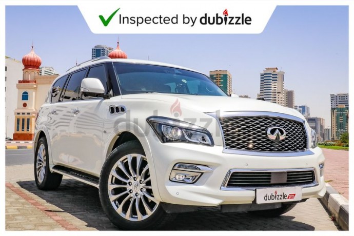 aed2913month-2016-infiniti-qx80-56l-full-infiniti-service-history-8-seater-gcc-specs-big-18