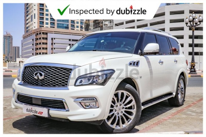 aed2913month-2016-infiniti-qx80-56l-full-infiniti-service-history-8-seater-gcc-specs-big-17