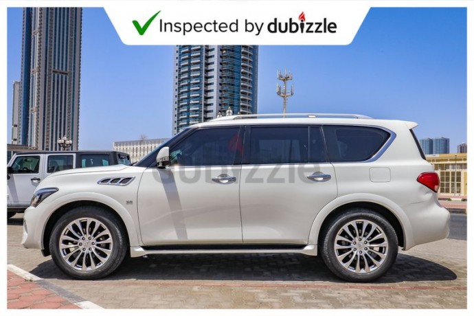 aed2913month-2016-infiniti-qx80-56l-full-infiniti-service-history-8-seater-gcc-specs-big-15