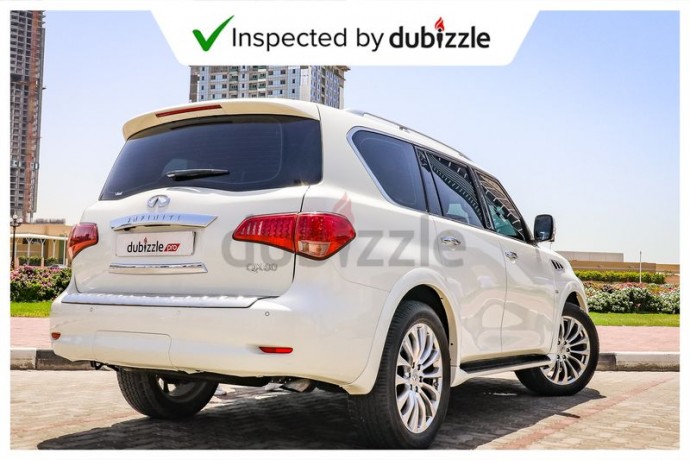 aed2913month-2016-infiniti-qx80-56l-full-infiniti-service-history-8-seater-gcc-specs-big-14