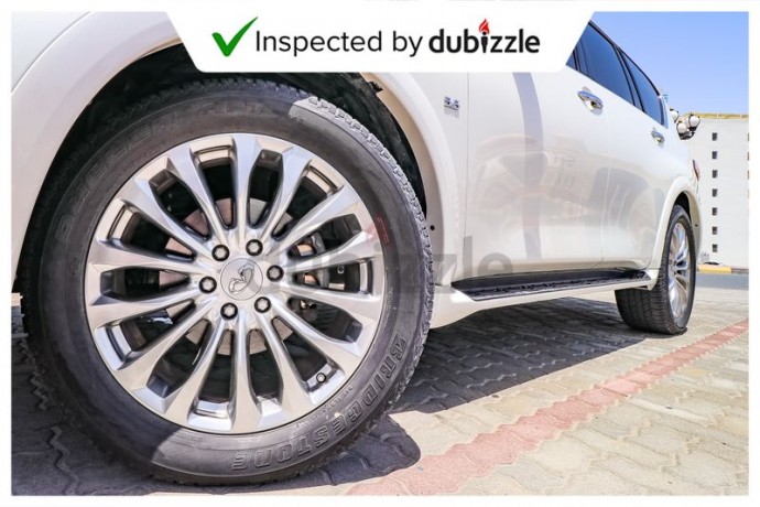 aed2913month-2016-infiniti-qx80-56l-full-infiniti-service-history-8-seater-gcc-specs-big-12