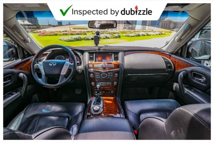 aed2913month-2016-infiniti-qx80-56l-full-infiniti-service-history-8-seater-gcc-specs-big-11