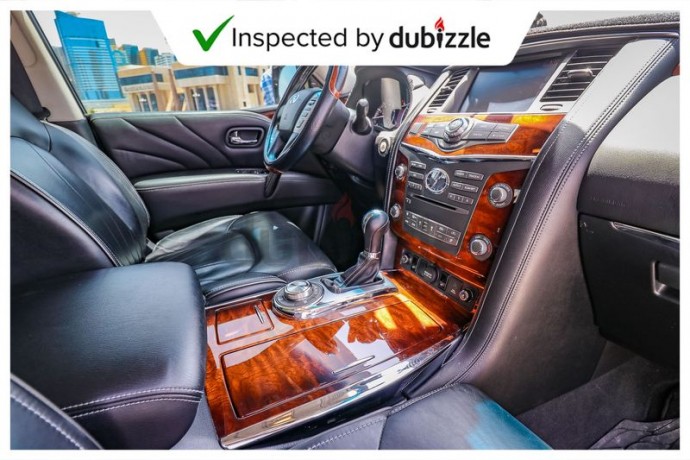 aed2913month-2016-infiniti-qx80-56l-full-infiniti-service-history-8-seater-gcc-specs-big-9
