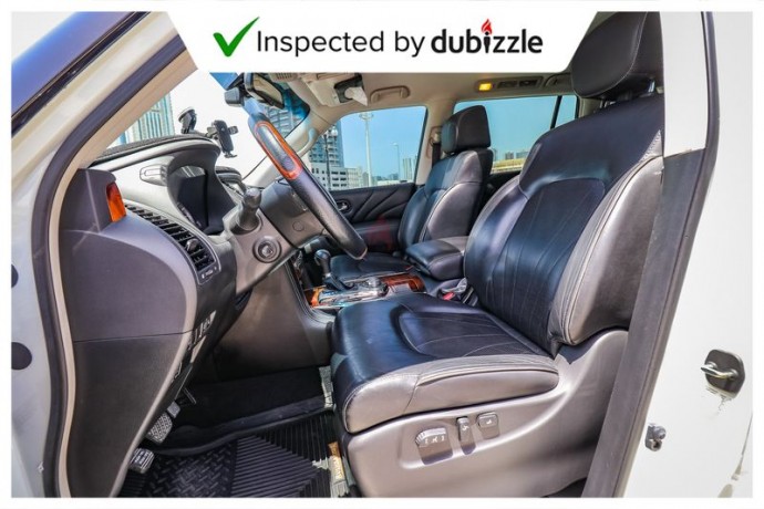 aed2913month-2016-infiniti-qx80-56l-full-infiniti-service-history-8-seater-gcc-specs-big-8