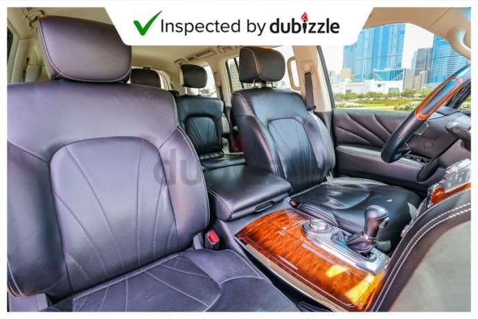 aed2913month-2016-infiniti-qx80-56l-full-infiniti-service-history-8-seater-gcc-specs-big-6