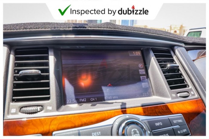 aed2913month-2016-infiniti-qx80-56l-full-infiniti-service-history-8-seater-gcc-specs-big-3
