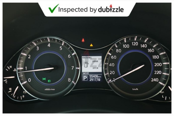 aed2913month-2016-infiniti-qx80-56l-full-infiniti-service-history-8-seater-gcc-specs-big-0