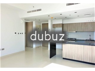 Offers No Commission | Brand New Tower |Rent to Own