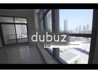 Amazing 3 BR Apartment for Rent in Downtown | Fountain View