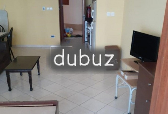 cozy-studio-very-good-deal-furnished-balcony-big-10