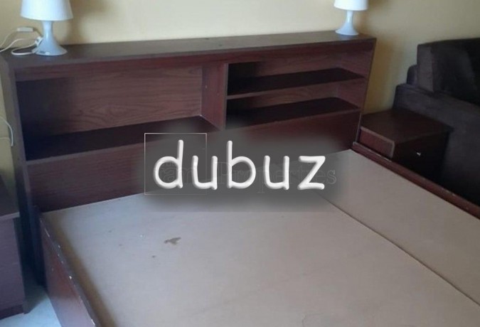 cozy-studio-very-good-deal-furnished-balcony-big-9