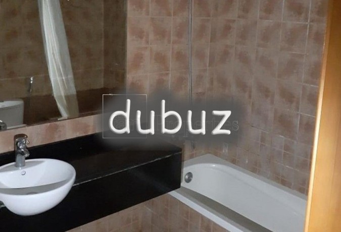 cozy-studio-very-good-deal-furnished-balcony-big-7