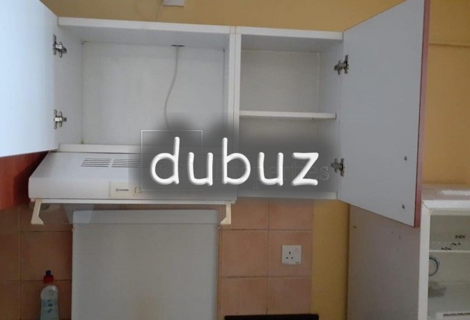 cozy-studio-very-good-deal-furnished-balcony-big-4