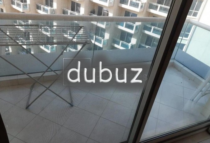 cozy-studio-very-good-deal-furnished-balcony-big-3