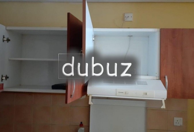cozy-studio-very-good-deal-furnished-balcony-big-2